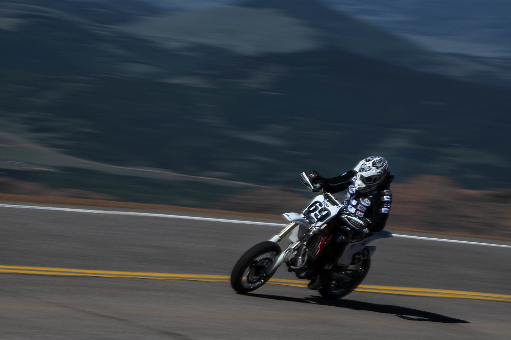 070119-news-ppihc